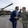 SD Visits U.S. Army War College