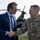 SD Visits U.S. Army War College