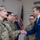 SD Visits U.S. Army War College
