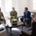 SD Visits U.S. Army War College