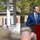 SD Visits U.S. Army War College