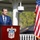 SD Visits U.S. Army War College