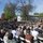 SD Visits U.S. Army War College