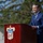 SD Visits U.S. Army War College