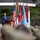 SD Visits U.S. Army War College