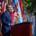 SD Visits U.S. Army War College