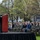SD Visits U.S. Army War College