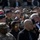 SD Visits U.S. Army War College