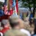 SD Visits U.S. Army War College