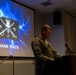 Operation Maverick's Armistice 2025
