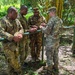 Security assistance team trains INDOPACOM partners
