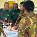 Security assistance team trains INDOPACOM partners