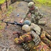 Security assistance team trains INDOPACOM partners