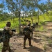 Security assistance team trains INDOPACOM partners