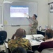 Security assistance team trains INDOPACOM partners