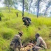 Security assistance team trains INDOPACOM partners