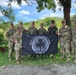 Security assistance team trains INDOPACOM partners