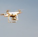 Testing defense effectiveness with drone maneuvers in the U.S. Central Command AOR