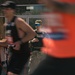MA National Guard Supports Security at Boston Marathon