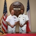 Chile’s Top Military Officer Visits SOUTHCOM