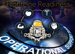 Beyond Technology: A Unique Approach to Frontline Readiness