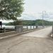 Roadway on Dale Hollow Dam remains closed for scheduled maintenance