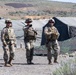 1st Battalion, 229th Aviation Regiment Gunnery