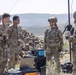 1st Battalion, 229th Aviation Regiment Gunnery