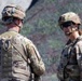 1st Battalion, 229th Aviation Regiment Gunnery