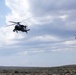 1st Battalion, 229th Aviation Regiment Gunnery