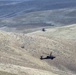 1st Battalion, 229th Aviation Regiment Gunnery