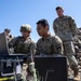 1st Battalion, 229th Aviation Regiment Gunnery