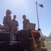 1st Battalion, 229th Aviation Regiment Gunnery