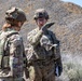 1st Battalion, 229th Aviation Regiment Gunnery