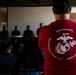 Marine Corps Educators' Workshop 2025: Recruiting Station Chicago