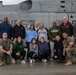 Marine Corps Educators' Workshop 2025: Recruiting Station Chicago