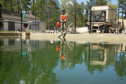 Time to Inspect and Reflect [Image 3 of 3]