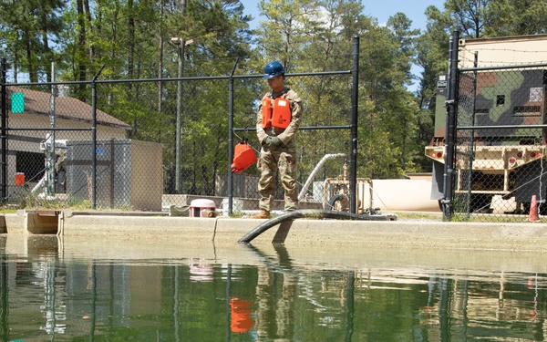 Time to Inspect and Reflect