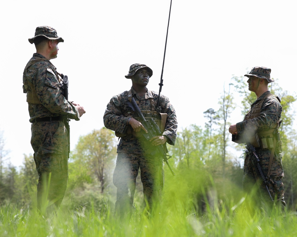 Guard Co. PEX