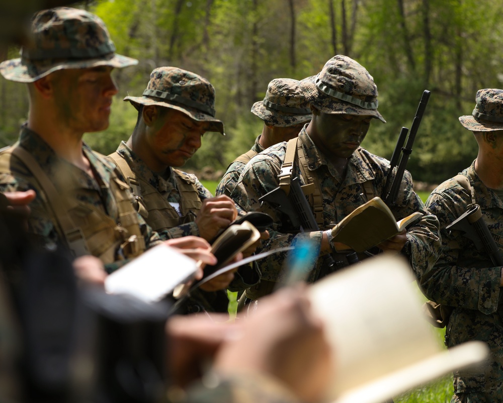 Guard Co. PEX