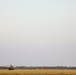 South Carolina Army National Guard Apache helicopters complete night gunnery training