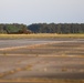 South Carolina Army National Guard Apache helicopters complete night gunnery training