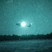 South Carolina Army National Guard Apache helicopters complete night gunnery training