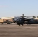 South Carolina Army National Guard Apache helicopters complete night gunnery training