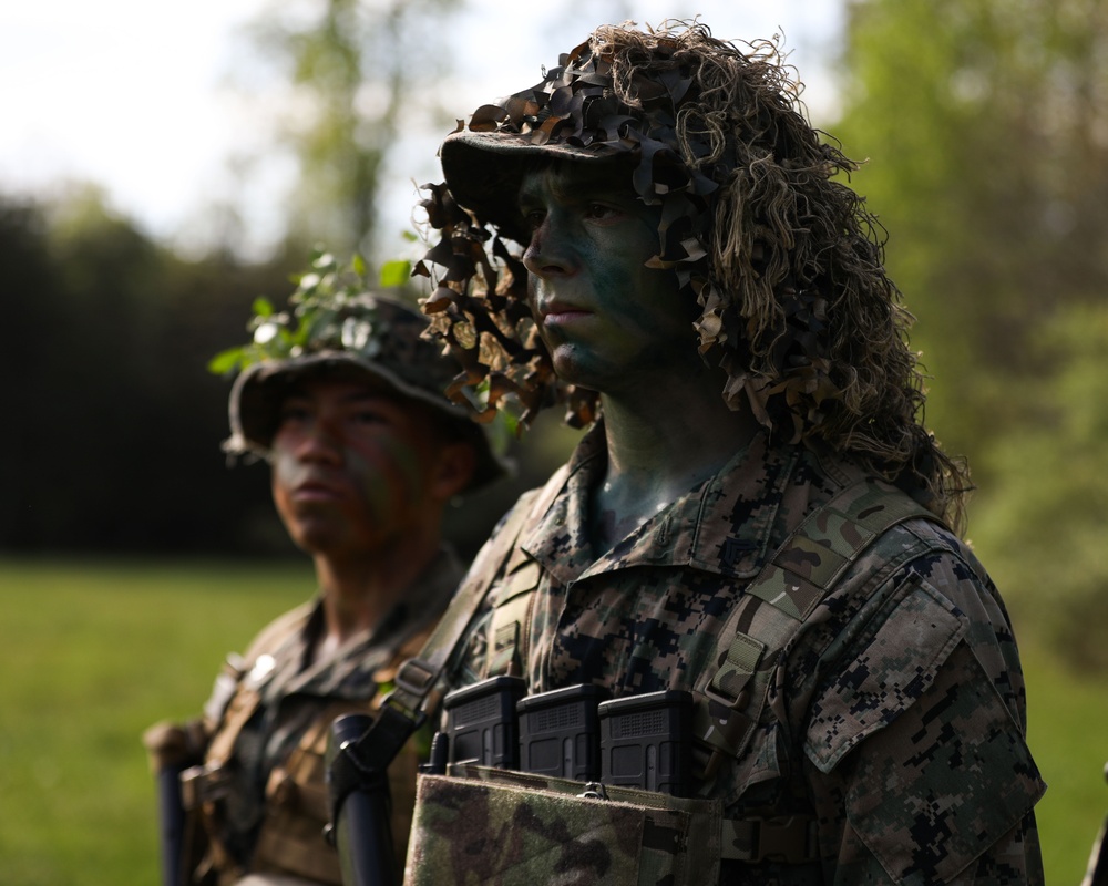 Guard Co. PEX