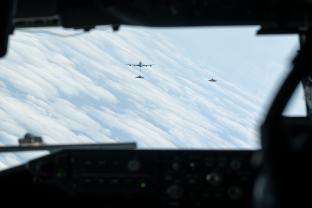 Operation Maverick's Armistice 2025 in Key West