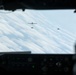 Operation Maverick's Armistice 2025 in Key West