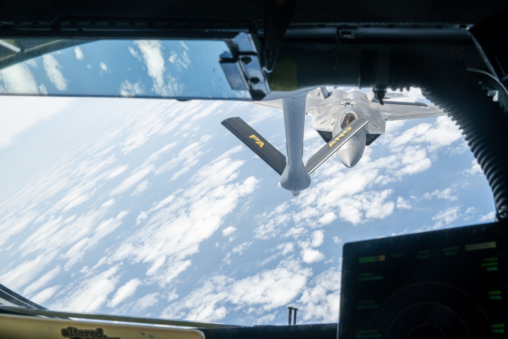 Operation Maverick's Armistice 2025 in Key West