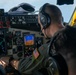 Operation Maverick's Armistice 2025 in Key West