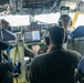 Operation Maverick's Armistice 2025 in Key West